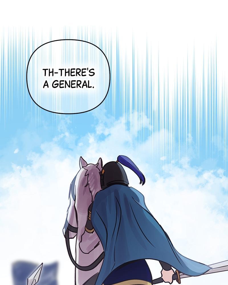 Read Time Roulette Manga Online