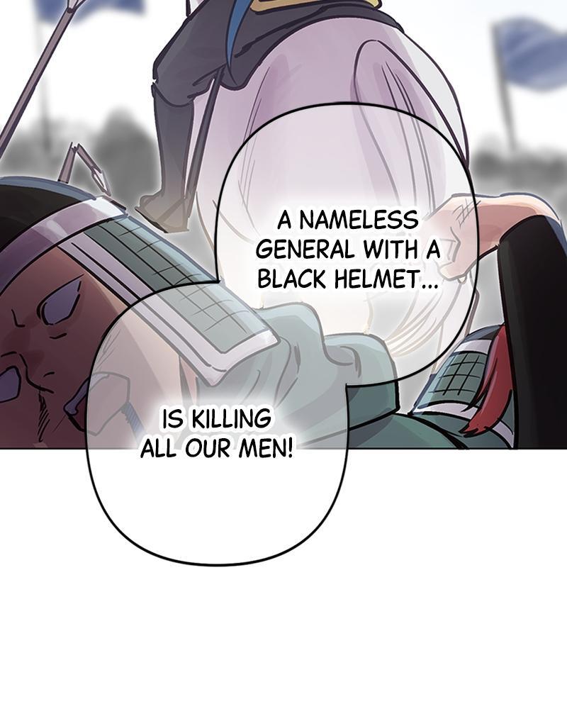 Read Time Roulette Manga Online