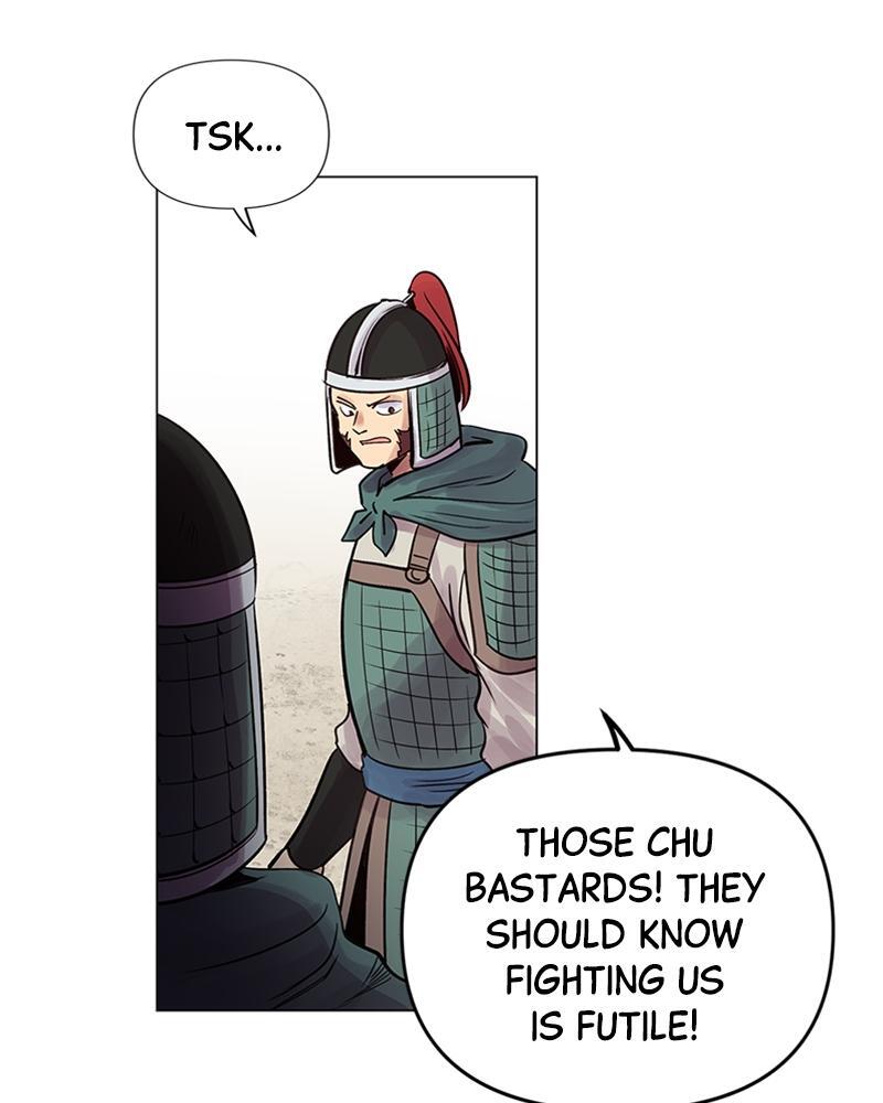 Read Time Roulette Manga Online