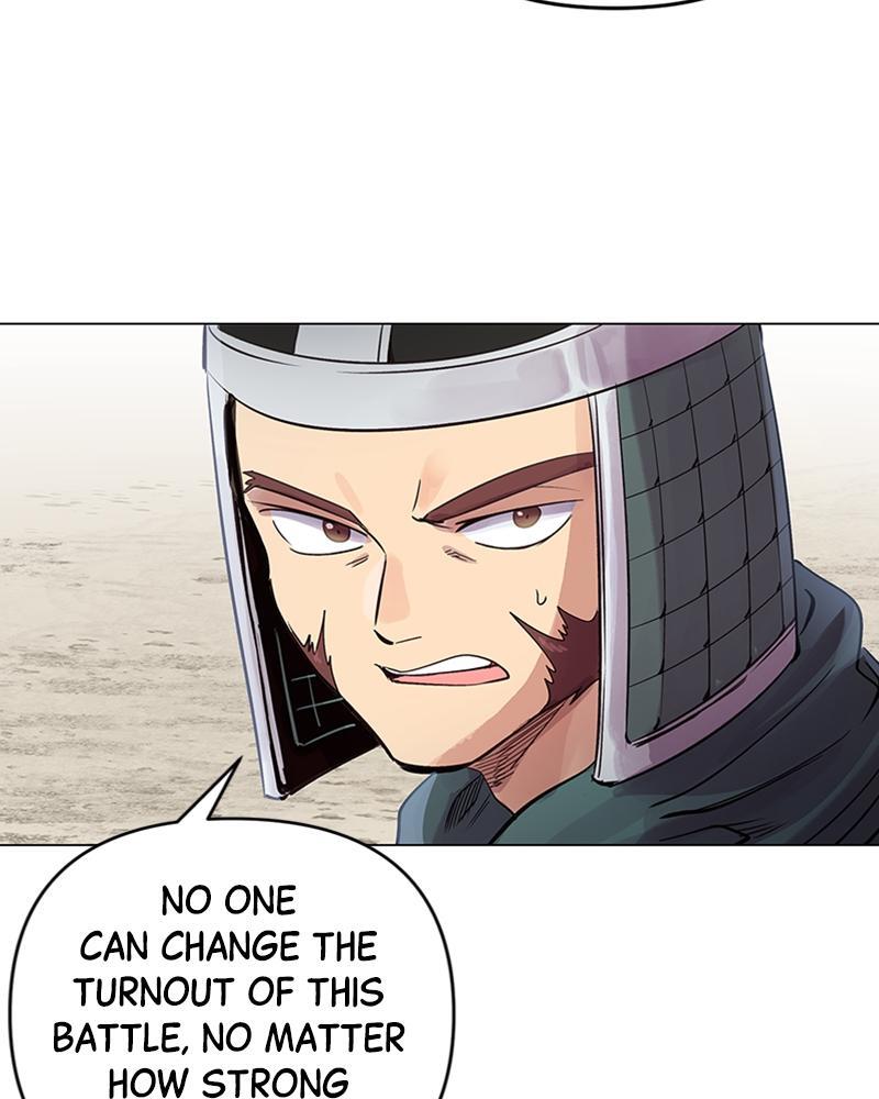Read Time Roulette Manga Online