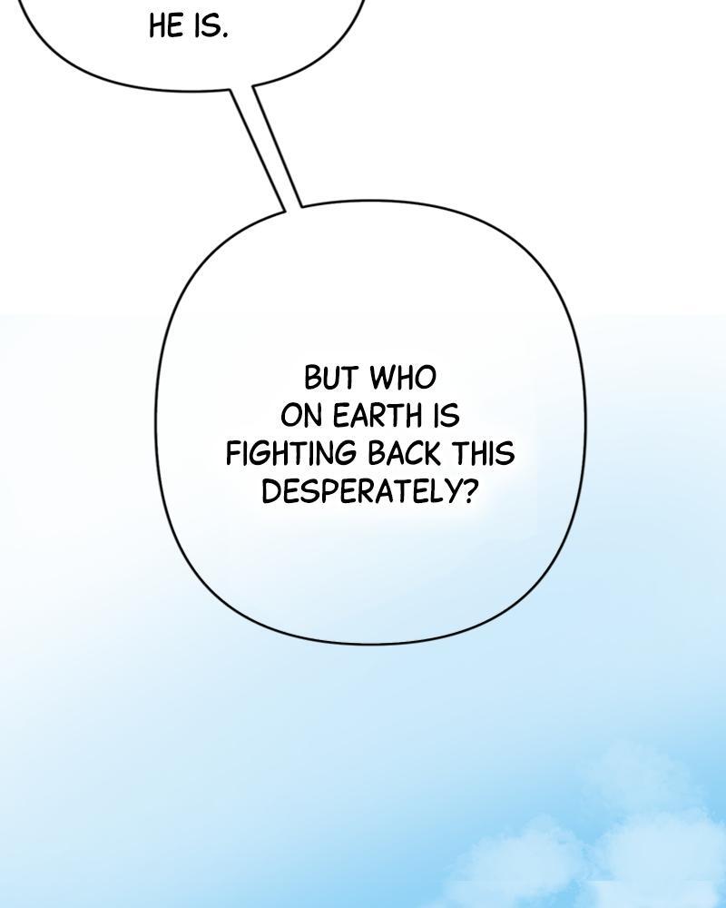 Read Time Roulette Manga Online