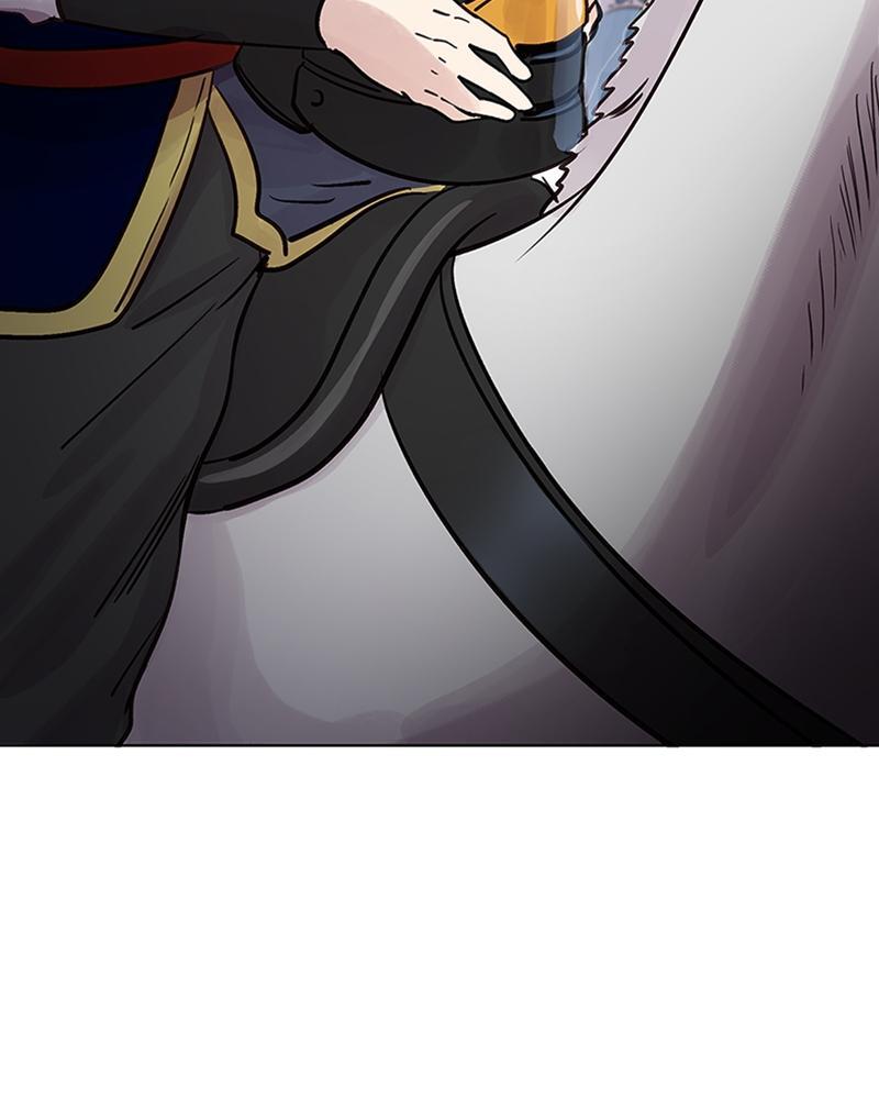 Read Time Roulette Manga Online