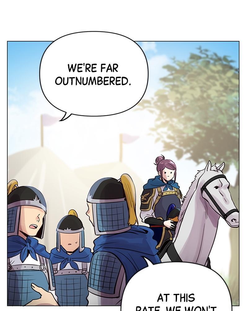 Read Time Roulette Manga Online