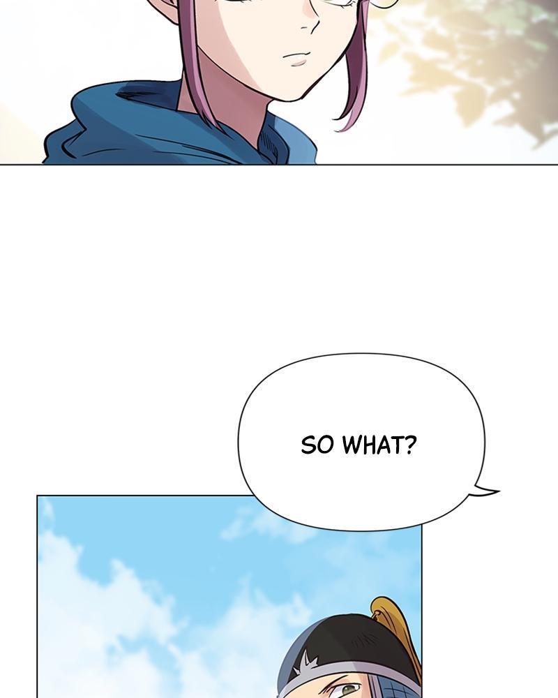 Read Time Roulette Manga Online