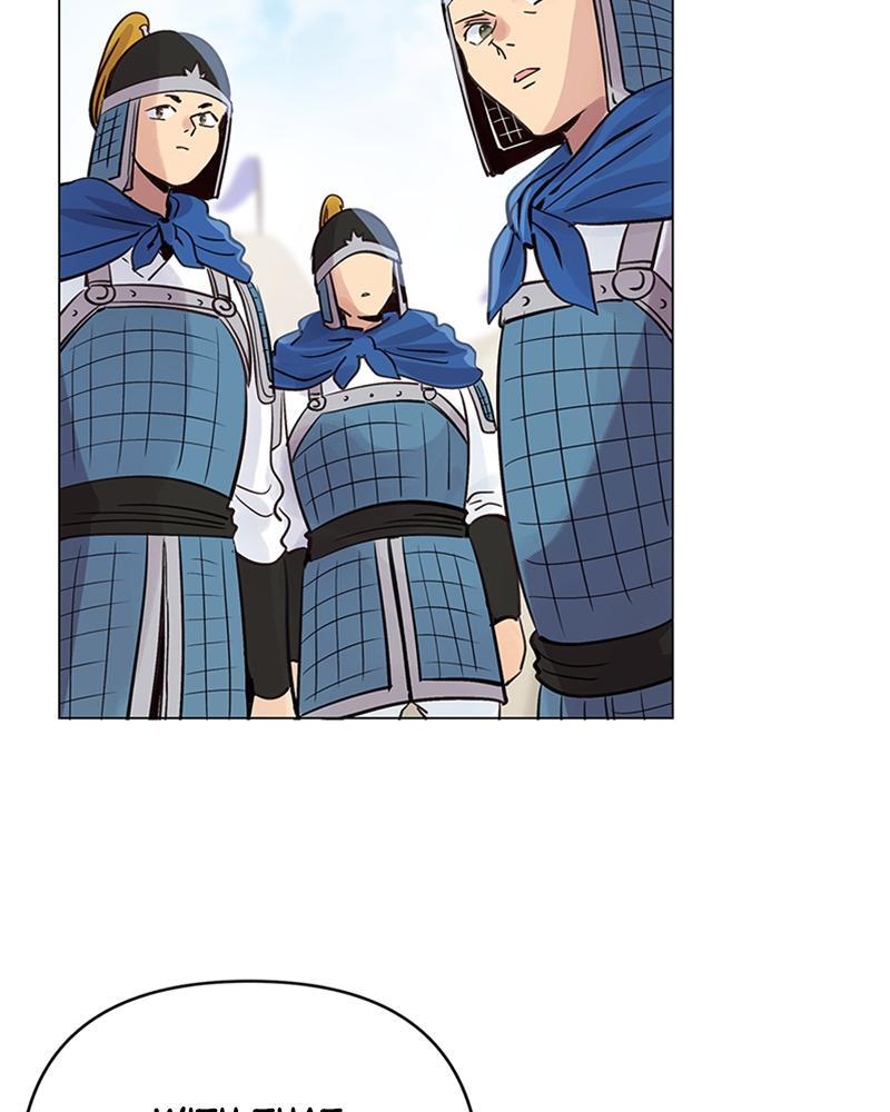 Read Time Roulette Manga Online