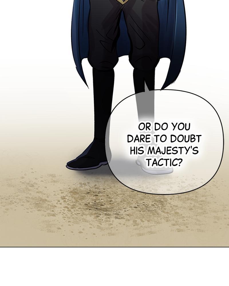 Read Time Roulette Manga Online