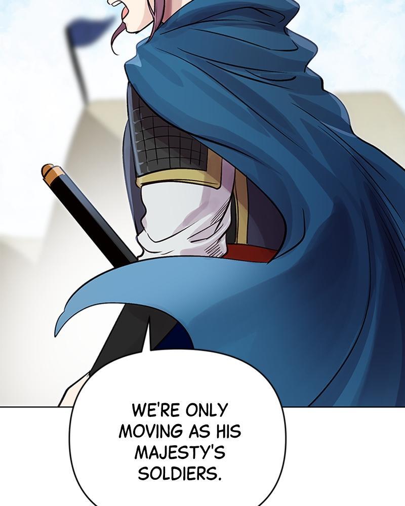 Read Time Roulette Manga Online