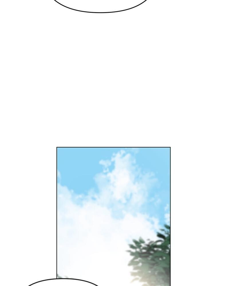 Read Time Roulette Manga Online