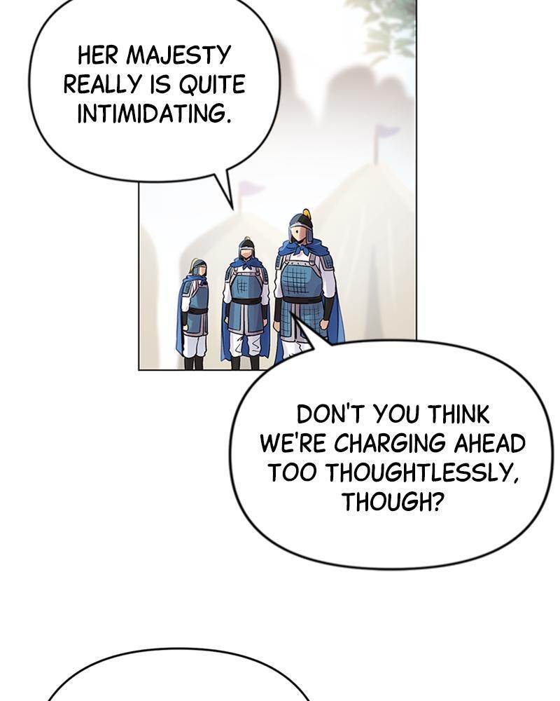 Read Time Roulette Manga Online
