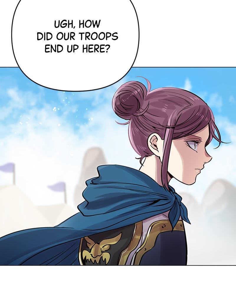 Read Time Roulette Manga Online