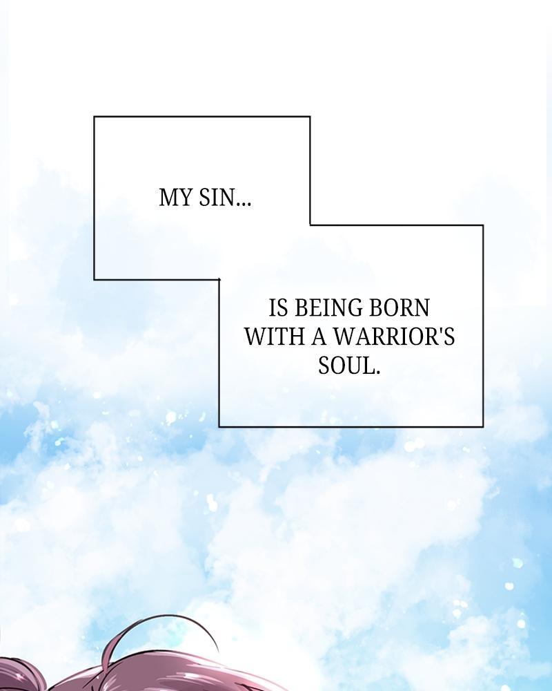 Read Time Roulette Manga Online