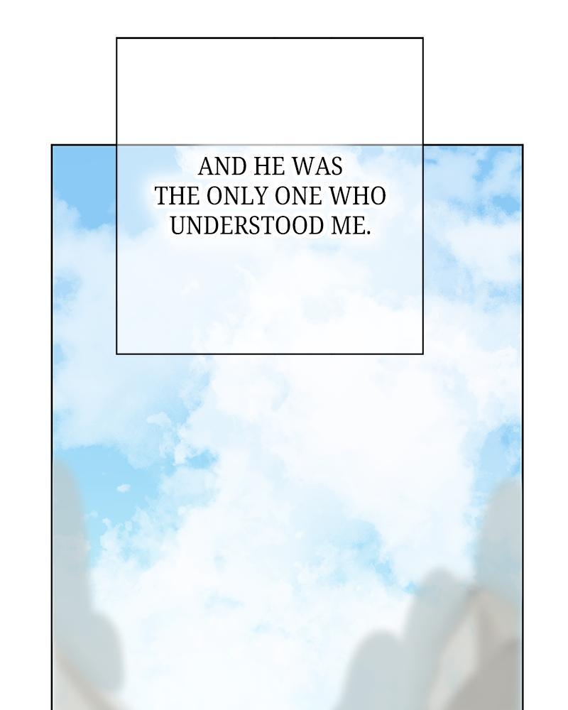 Read Time Roulette Manga Online