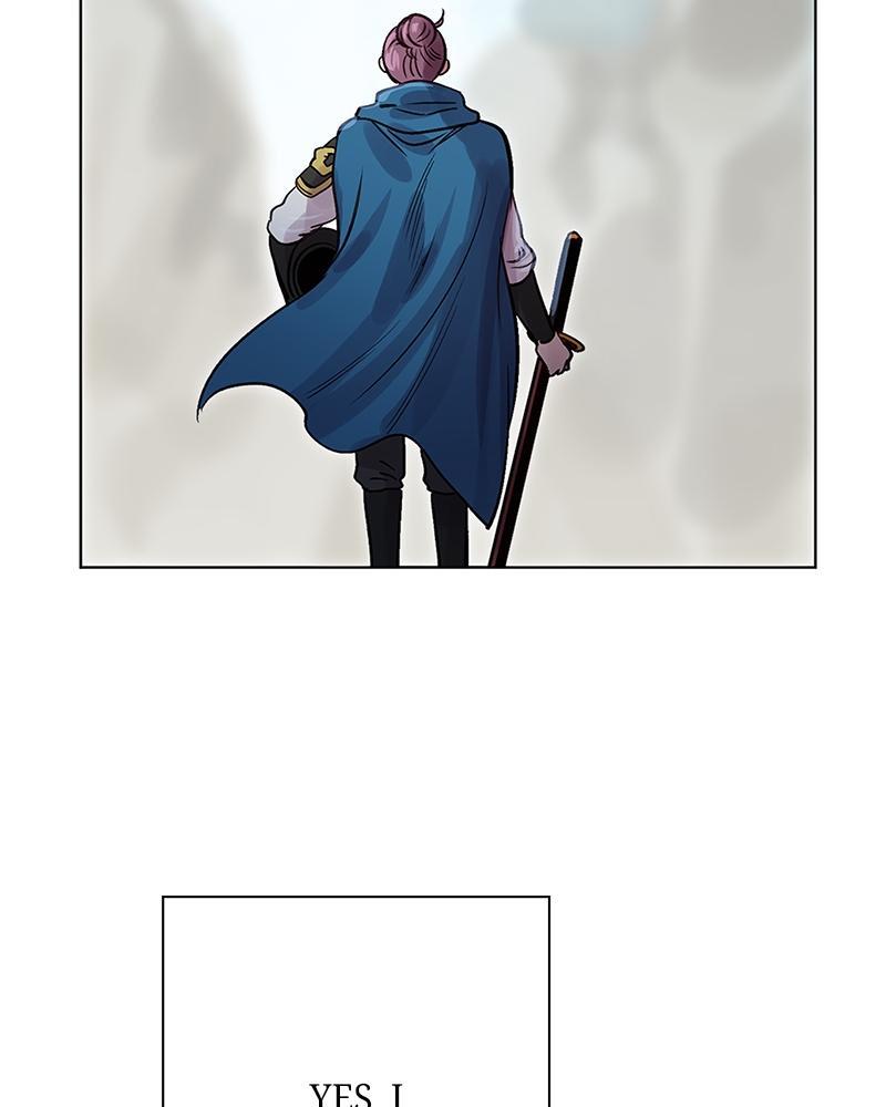 Read Time Roulette Manga Online