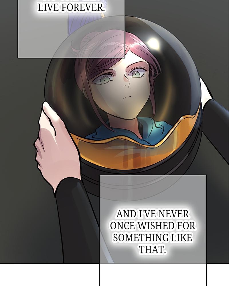 Read Time Roulette Manga Online