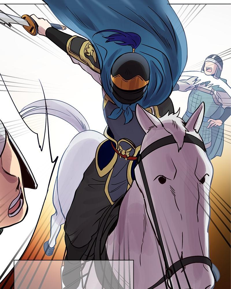 Read Time Roulette Manga Online