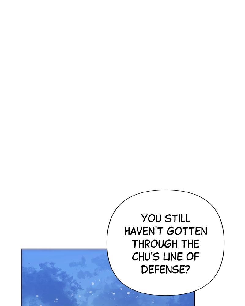 Read Time Roulette Manga Online