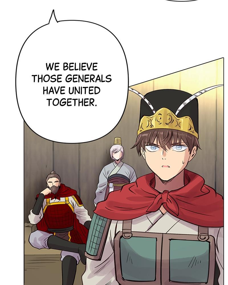 Read Time Roulette Manga Online