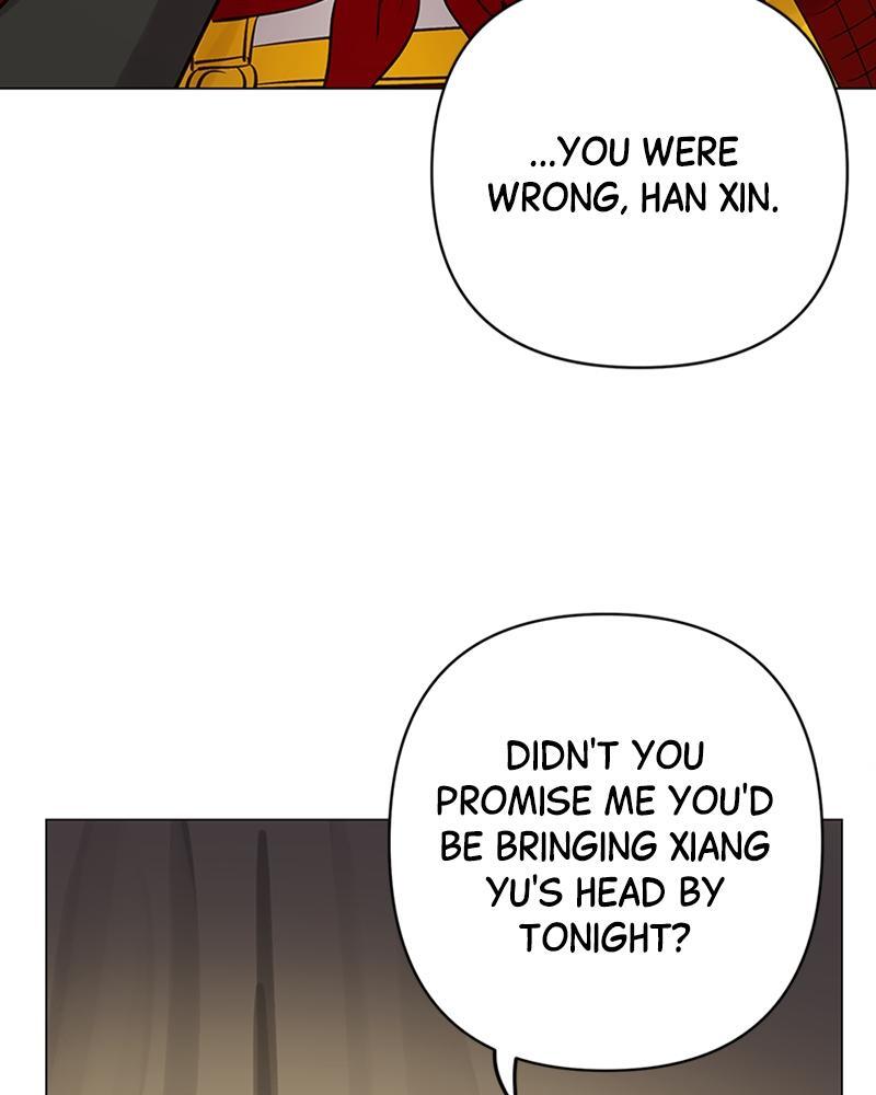 Read Time Roulette Manga Online