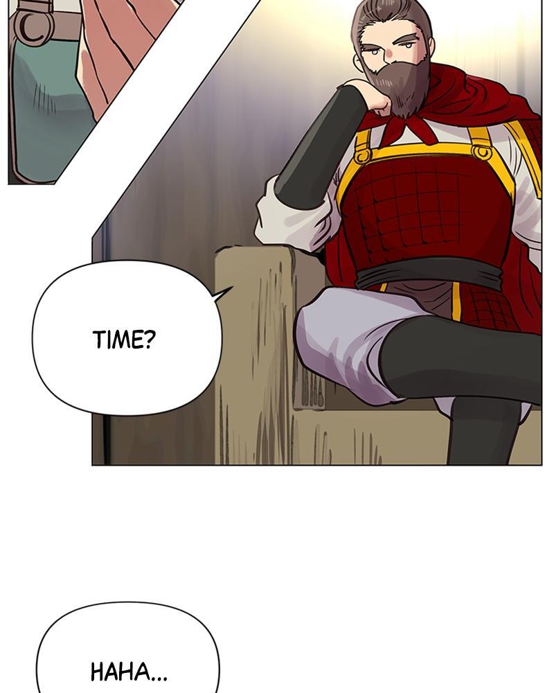 Read Time Roulette Manga Online