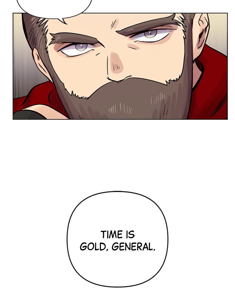 Read Time Roulette Manga Online