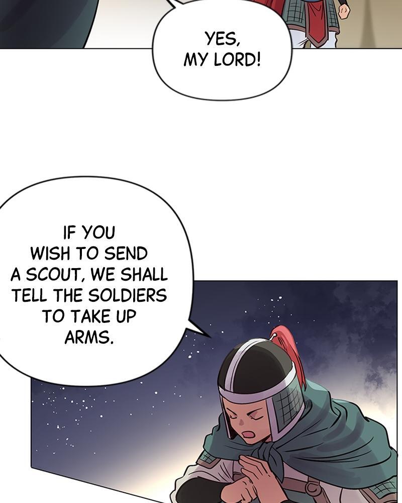 Read Time Roulette Manga Online