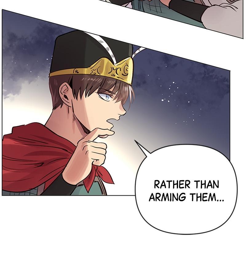 Read Time Roulette Manga Online