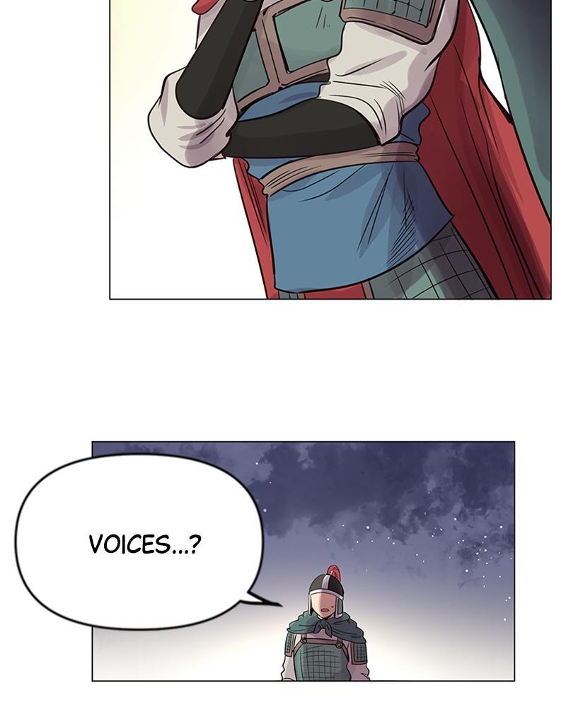 Read Time Roulette Manga Online