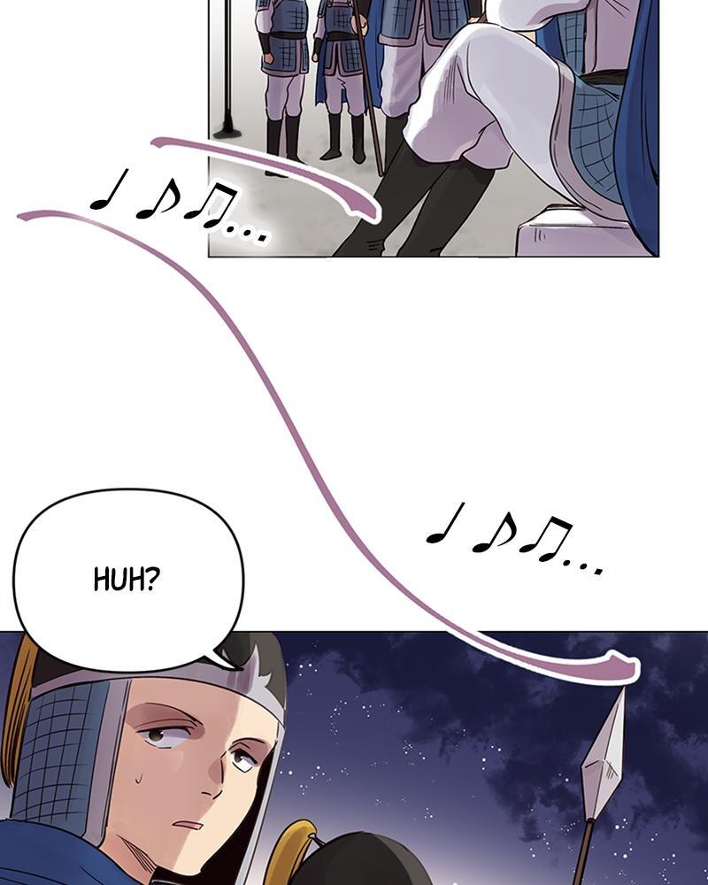 Read Time Roulette Manga Online