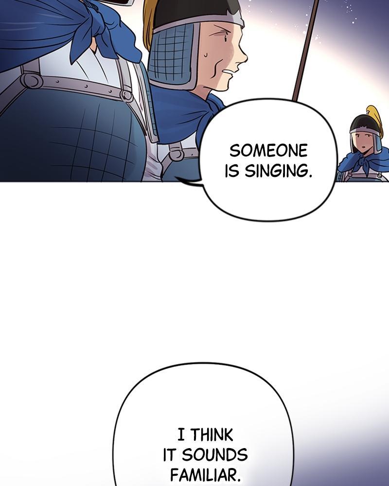 Read Time Roulette Manga Online