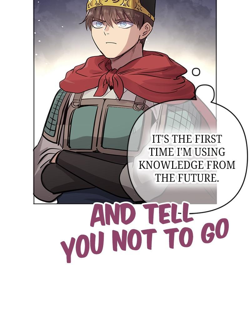 Read Time Roulette Manga Online