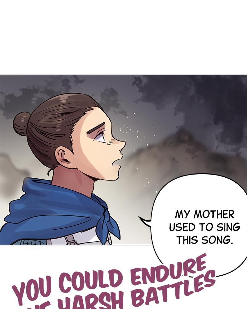 Read Time Roulette Manga Online