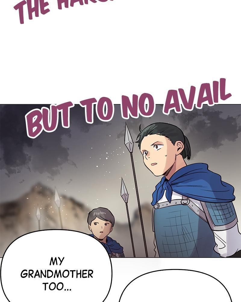 Read Time Roulette Manga Online