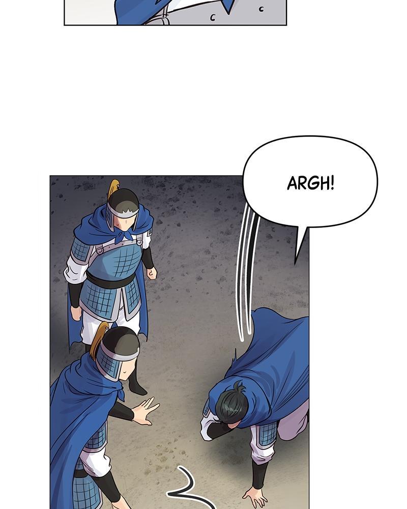 Read Time Roulette Manga Online