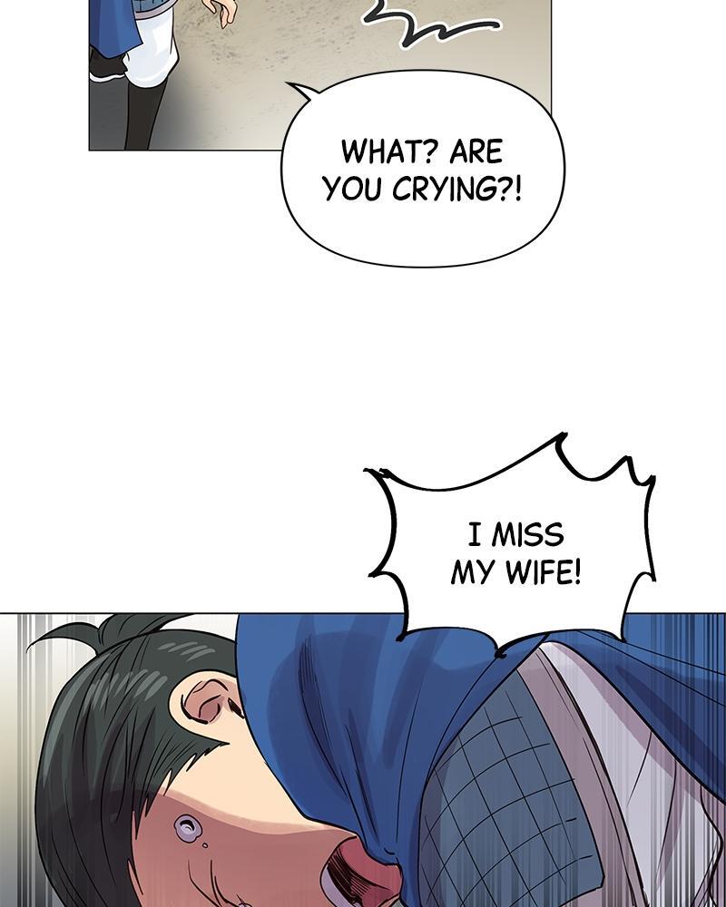 Read Time Roulette Manga Online