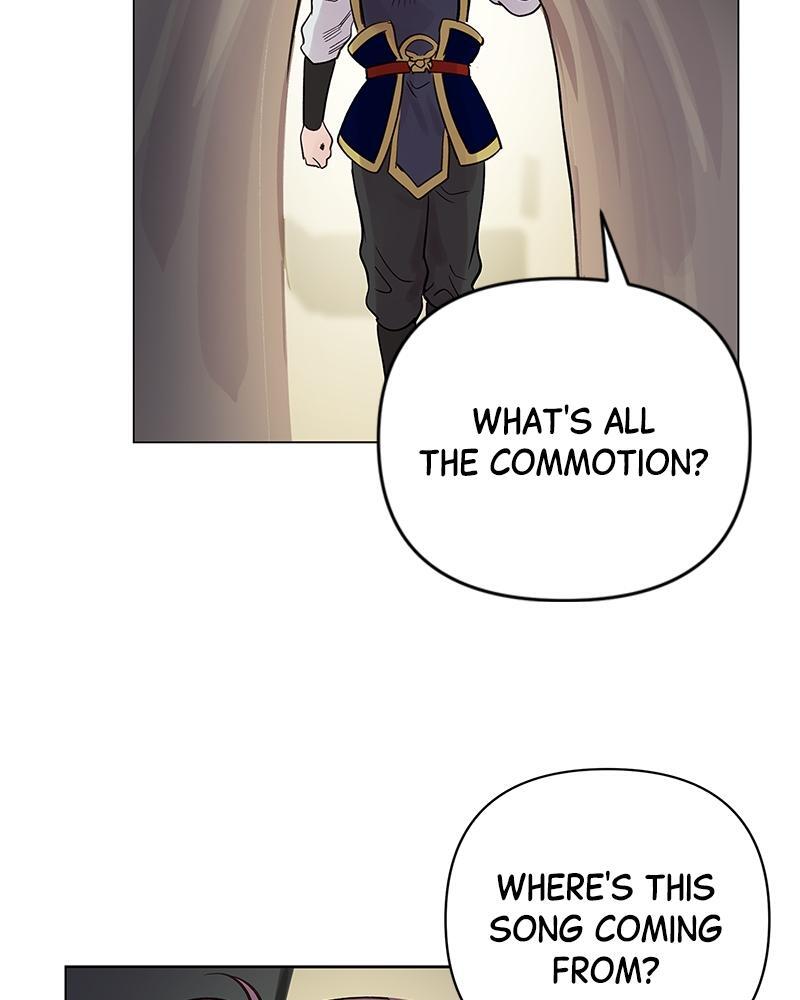Read Time Roulette Manga Online