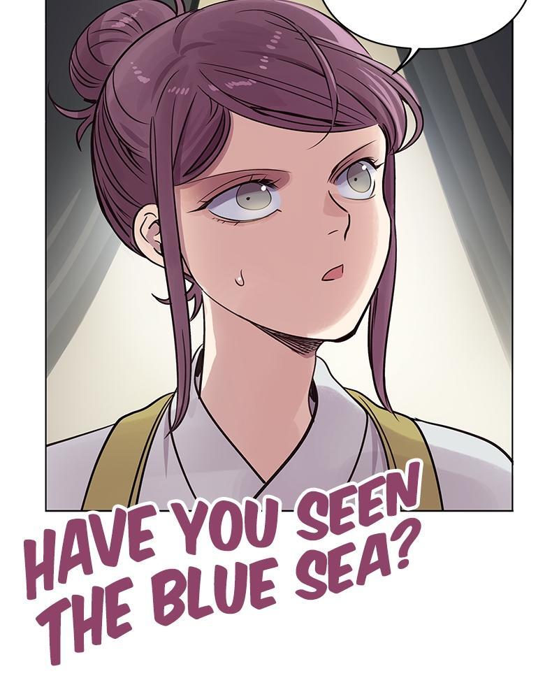 Read Time Roulette Manga Online