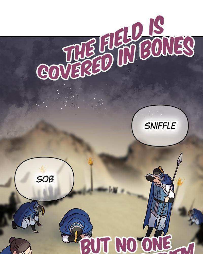 Read Time Roulette Manga Online