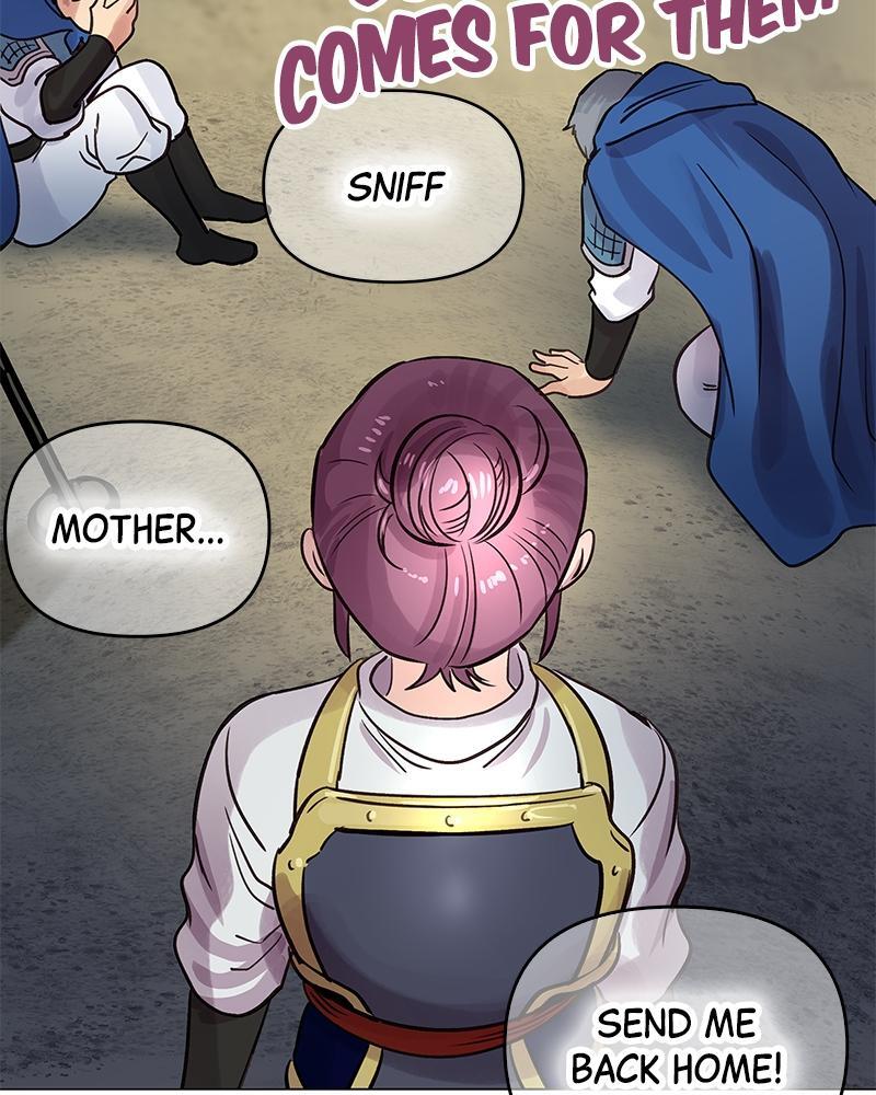 Read Time Roulette Manga Online