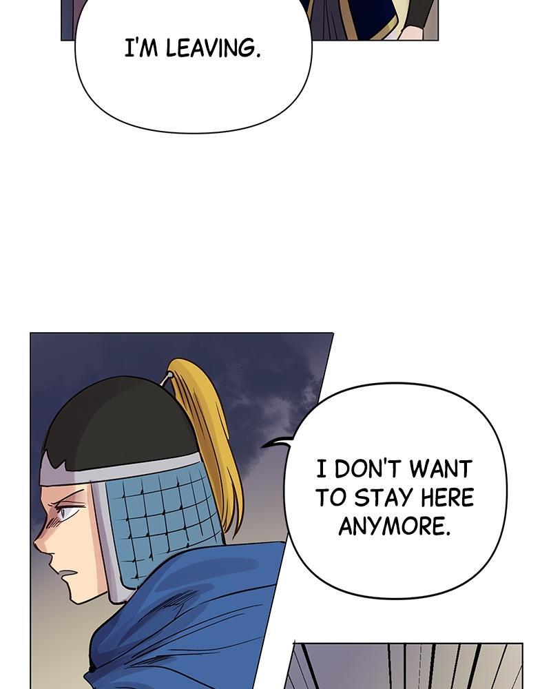 Read Time Roulette Manga Online