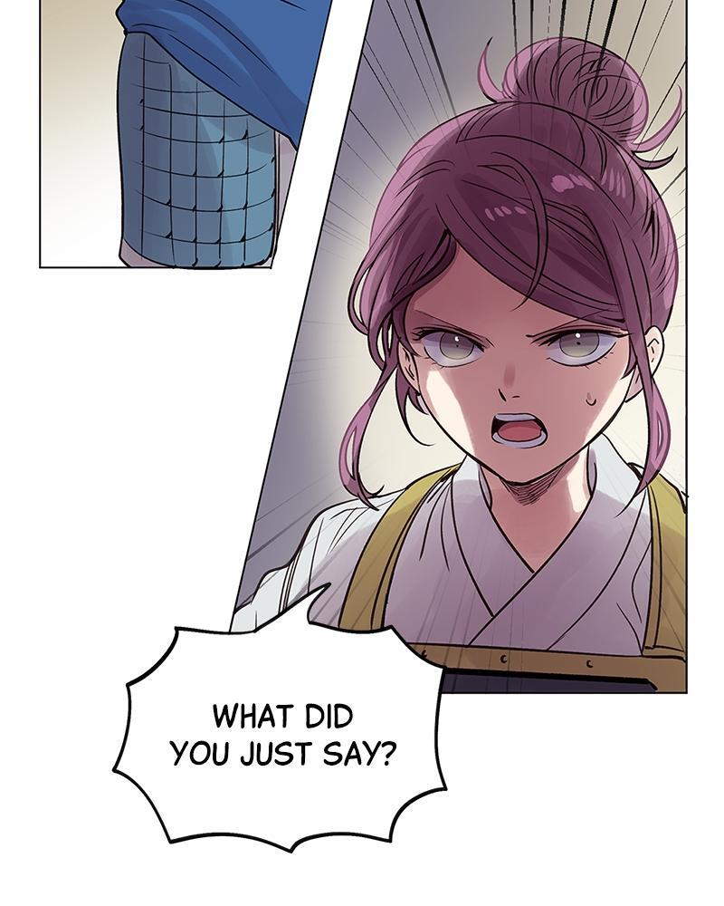 Read Time Roulette Manga Online