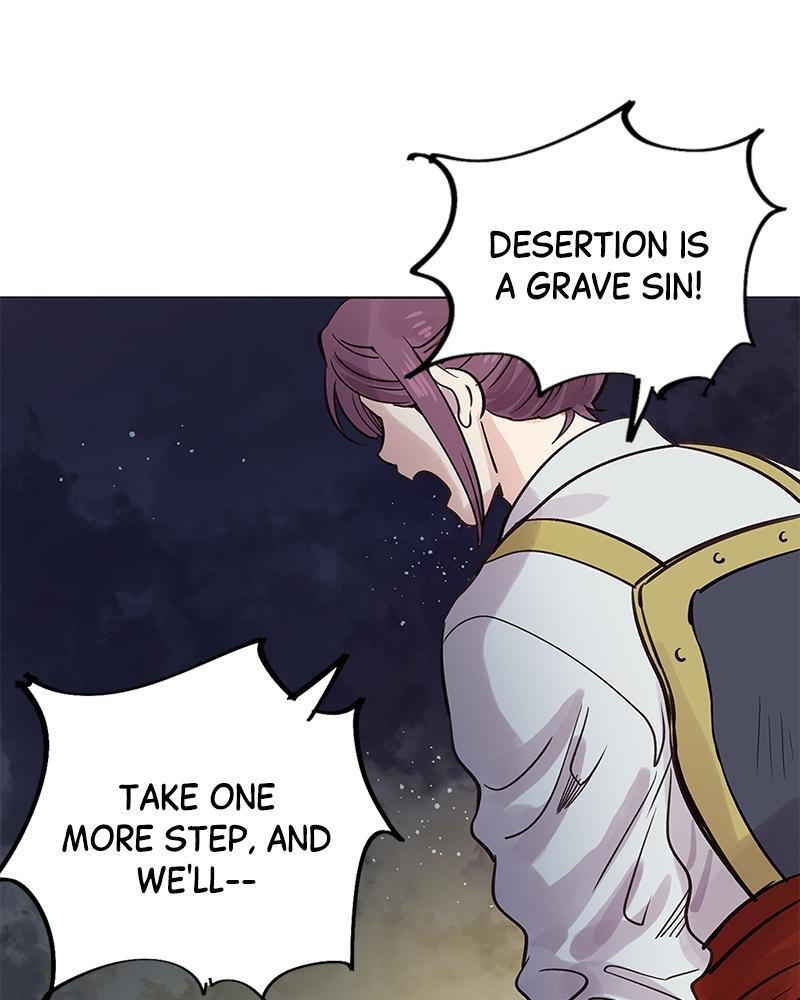 Read Time Roulette Manga Online