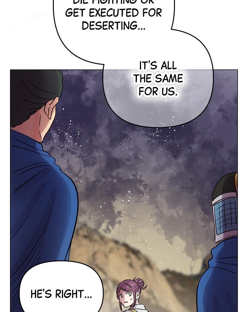 Read Time Roulette Manga Online