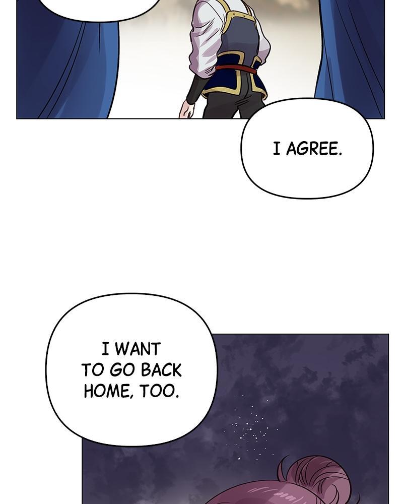 Read Time Roulette Manga Online
