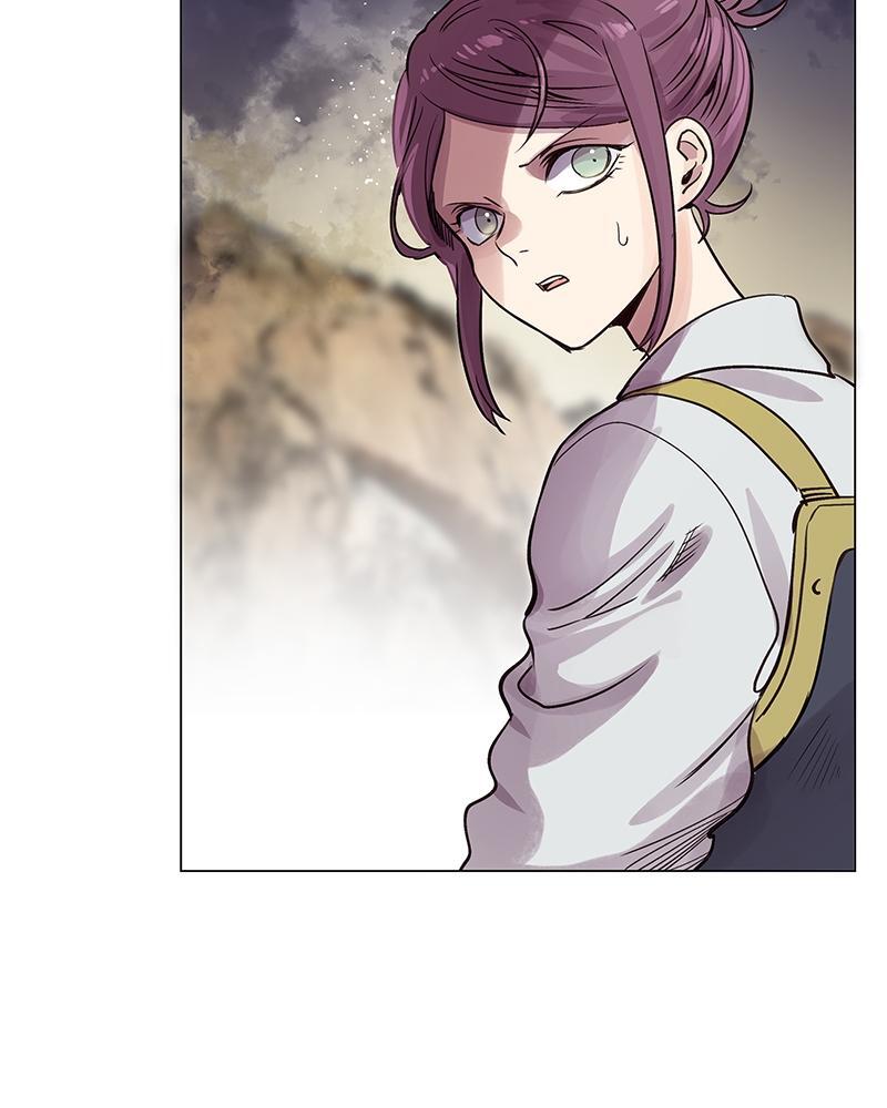 Read Time Roulette Manga Online