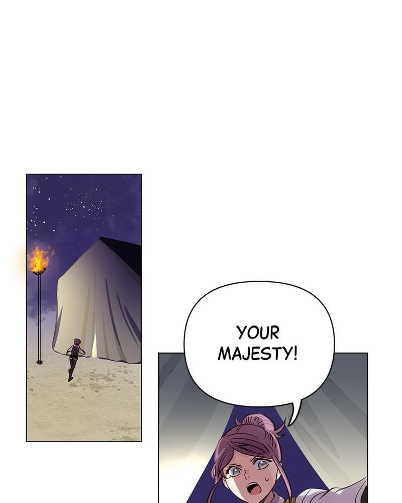 Read Time Roulette Manga Online