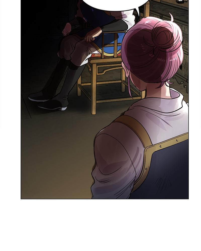 Read Time Roulette Manga Online
