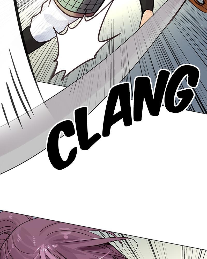 Read Time Roulette Manga Online