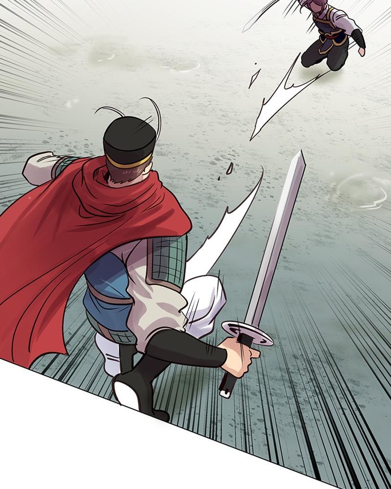 Read Time Roulette Manga Online
