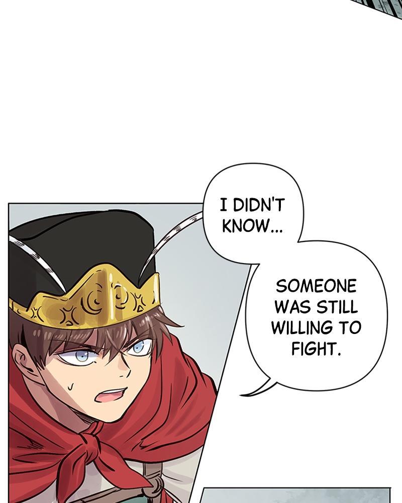Read Time Roulette Manga Online