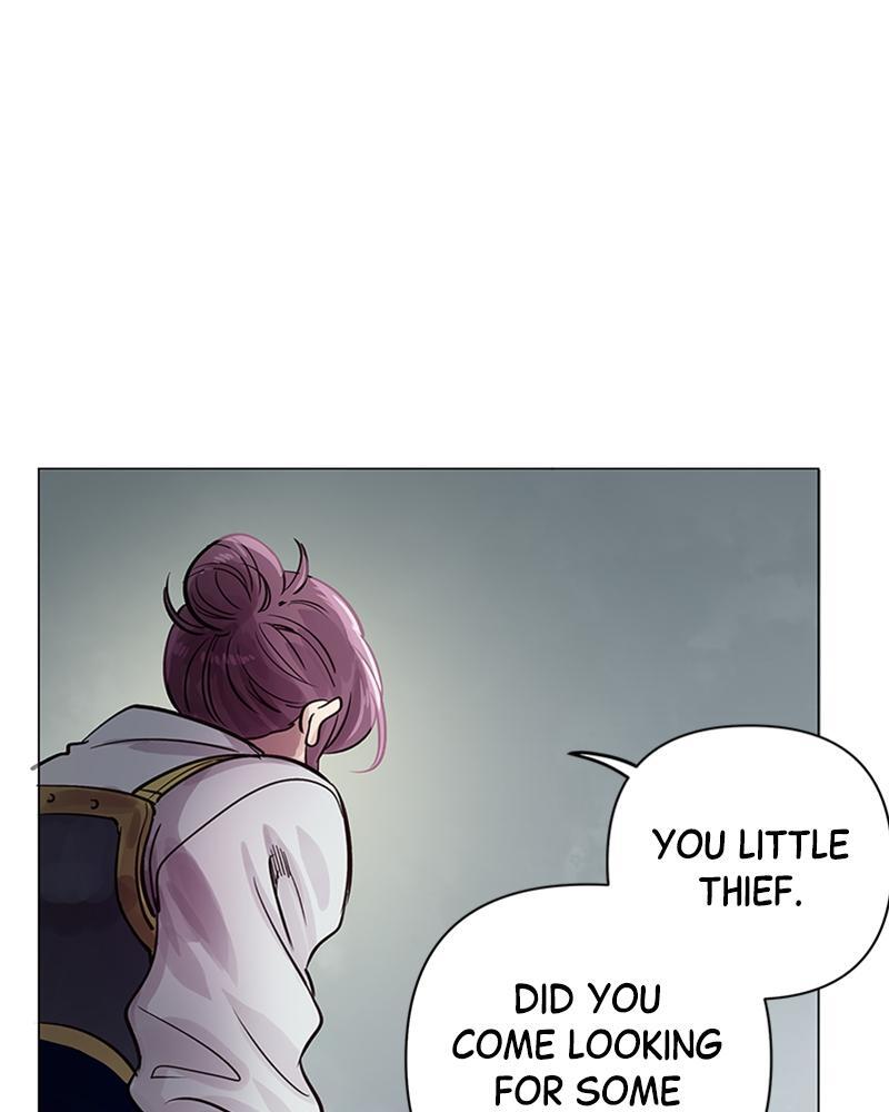 Read Time Roulette Manga Online